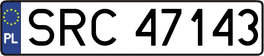SRC47143