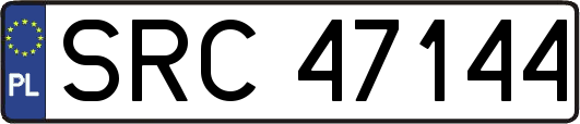 SRC47144