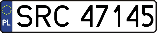 SRC47145