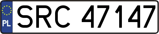 SRC47147