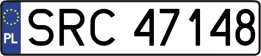 SRC47148