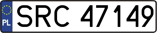 SRC47149
