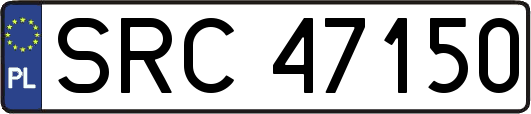 SRC47150