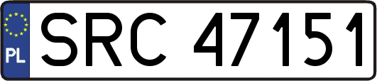 SRC47151