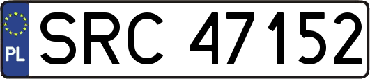 SRC47152