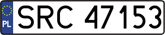 SRC47153