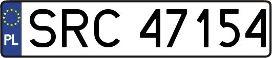 SRC47154