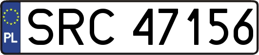 SRC47156