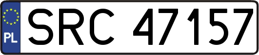 SRC47157