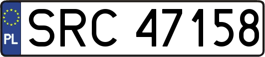 SRC47158