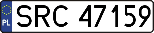 SRC47159