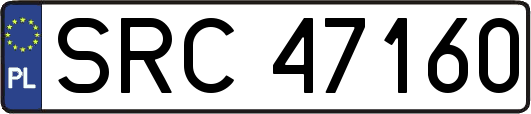 SRC47160