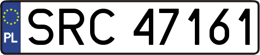 SRC47161