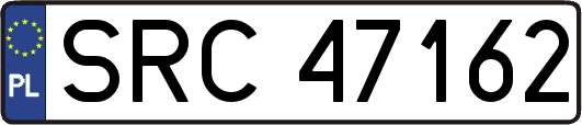 SRC47162