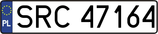 SRC47164