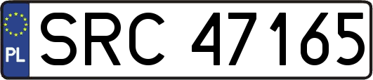 SRC47165