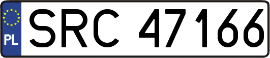 SRC47166