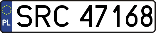 SRC47168