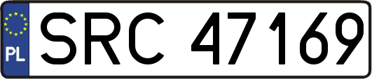 SRC47169