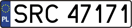 SRC47171