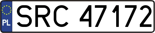 SRC47172
