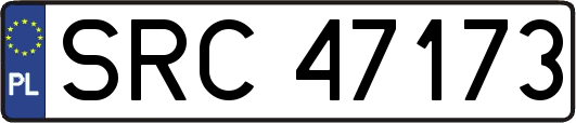 SRC47173