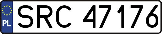 SRC47176