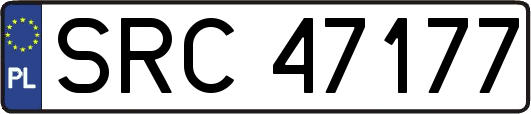 SRC47177
