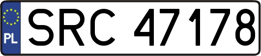 SRC47178