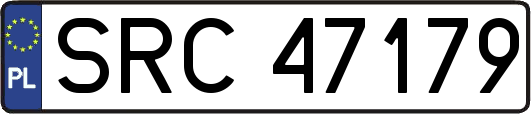 SRC47179