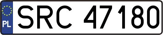 SRC47180