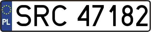 SRC47182