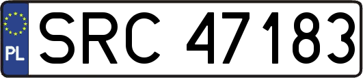 SRC47183