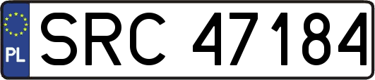 SRC47184