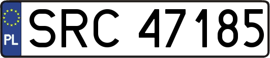 SRC47185