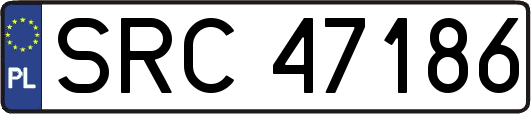 SRC47186