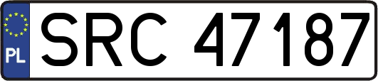 SRC47187