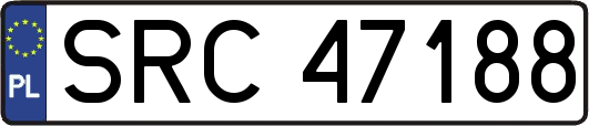 SRC47188