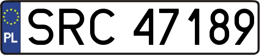 SRC47189
