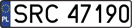 SRC47190
