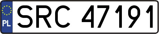 SRC47191