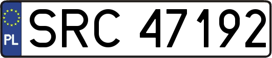 SRC47192