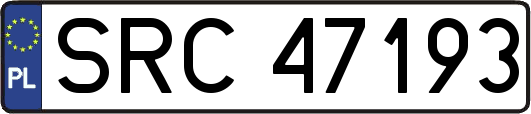 SRC47193
