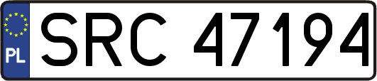 SRC47194