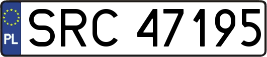 SRC47195