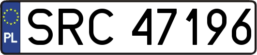SRC47196