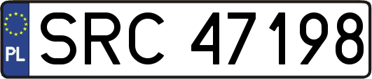 SRC47198