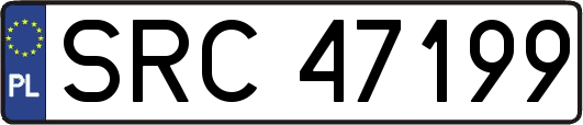 SRC47199
