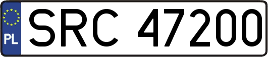 SRC47200