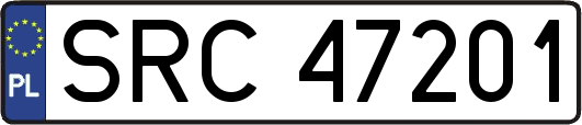 SRC47201